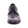 LLoyd Herren Schnürschuhe 29465-10, 29465-11, 29465-12, Produktbild-Vorschau 20