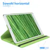 EAZY CASE - Tablet Hülle für Apple iPad Air Schutzhülle, Produktbild-Vorschau 4
