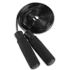 5-in-1-AB-Rollen-Set mit Push-Up-Stange, Springseil, Produktbild-Vorschau 12