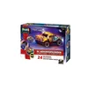 Revell RC - Weihnachtsfahrer RC-Adventskalender 2,4 GHz Produktbild-Vorschau 3