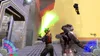 Star Wars Jedi Knight Collection (PS4) Podgląd zdjęcia produktu 6