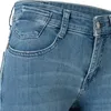 MAC JEANS - LAURA, Authentic Stretch Denim Produktbild-Vorschau 13