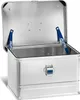 Alutec Aluminiumbox INDUSTRY 30 400x300x248mm Produktbild-Vorschau 2