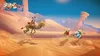 Microids Asterix & Obelix: Mission Babylon, Nintendo Produktbild-Vorschau 6