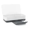 HP Tango , Farbe, 2, 4800 x 1200 DPI, A4, 500 Seiten pro Produktbild-Vorschau 3