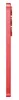 Galaxy S25 - Coralred - 128 GB (Samsung.com only) Produktbild-Vorschau 9