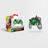 Kontroler przewodowy PDP Afterglow Deluxe+ Podgląd zdjęcia produktu 19