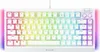 Razer Gaming Tastatur RZ03-05001700-R3M1 Wei Produktbild-Vorschau 4