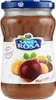 Santa Rosa, Confettura di Marroni, Kastanien marmelade Produktbild-Vorschau 2