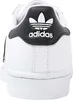 Adidas Sneakers C77124 in White color size 40 2/3 Náhled obrázku produktu 4