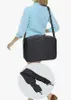 Kosmetik-Organizer-Etui, geräumige Kosmetiktasche mit Produktbild-Vorschau 8
