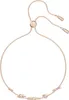 Swarovski Damen Swarovski Symbolic Armband 5497668 uni Produktbild-Vorschau 9