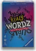 Krazy Wordz Produktbild-Vorschau 2