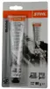 Stihl 0781 120 1109 Mehrzweckfett A / B 80 g Produktbild-Vorschau 2