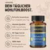 Schwarzkümmelöl Kapseln Produktbild-Vorschau 2