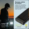 Xtorm XG2S101 power bank Lithium Polymer (LiPo) 10000 mAh Voir les images du produit 6