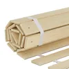 Lit au sol Montessori 140 x 200 cm pour enfant, structure Voir les images du produit 8