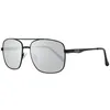 Guess -BRANDS - Accessori - Occhiali da sole - GF0211-01C - Anteprima dell’immagine prodotto 2