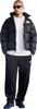 Cappotto The North Face 077-52607799886163 da Unisex Anteprima dell’immagine prodotto 3