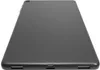 Tenké puzdro na tablet Samsung Galaxy Tab S8Ultra Black Náhľad obrázku produktu 3