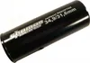 Reduktor sztycy siodełka ShamanRacing 34,9/31,6 mm Podgląd zdjęcia produktu 1