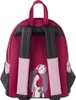 Loungefly Naruto Shippuden Sakura Plecak Premium 26cm - Podgląd zdjęcia produktu 2