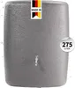 Terranova Regentonne 275 Liter anthra Produktbild-Vorschau 13