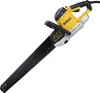 DeWALT DWE397, 4 cm, Čierna, Žltá, 104 dB, 1,5 m/s², 219 Náhľad obrázku produktu 23