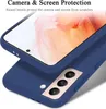 Etui ochronne Cadorabo do Samsung Galaxy S21 5G w kolorze Podgląd zdjęcia produktu 5