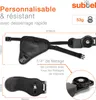 Sangle Main compatible avec Canon EOS, Panasonic Lumix, Voir les images du produit 4