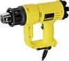 DeWalt D26411-QS Heissluftpistole 1800 Watt Produktbild-Vorschau 2