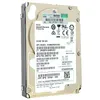 Hewlett Packard Enterprise Hot-Plug 300GB 10K tr/min 2.5 Voir les images du produit 2