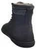 Scarpe da donna Koel Florence, modello Lambswoll, scarpe Anteprima dell’immagine prodotto 4