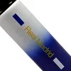 Real Madrid CF - Wasserflasche, mit Farbverlauf, Aluminium, Produktbild-Vorschau 4