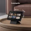 EZVIZ - SD7-Überwachungsmonitor, Farbe:Schwarz Produktbild-Vorschau 2