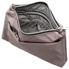 PICARD borsa trucco borsa a tracolla Switchbag Cosmetic Anteprima dell’immagine prodotto 14