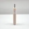 Oral B elektrische Zahnbürste Zahnpflege iO 2 Soft Pink Produktbild-Vorschau 13