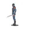 McFarlane DC Multiverse Bloodsport Figúrka 18cm Náhľad obrázku produktu 6