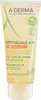 A-Derma Epithelialea.H Massage Massage Gel-Oil Produktbild-Vorschau 4