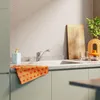 SPEED Spültischarmatur Niederdruck, Chrom Produktbild-Vorschau 5