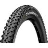 Continental 50-584 Cross King 2.0, E-25, fil, noir Voir les images du produit 1