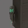 Wera Zyklop 8009 Pocket Set 2 - Schraubendreher mit Produktbild-Vorschau 16