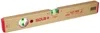 SOLA Wasserwaage AZ 40cm Alu.gold 0,5 mm/m - 1160501 Produktbild-Vorschau 20