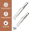 bremermann Grillzangen 2er-Set, ca. 44,5 (XL) und 35,5 (M) Produktbild-Vorschau 7