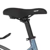 FISCHER E-Bike Trekking VIATOR 6.8I ULTIMATE W, Rahmenhöhe Produktbild-Vorschau 5