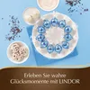 Lindt Lindor Kugeln Stracciatella 1kg Produktbild-Vorschau 4