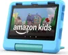 Amazon B0CVDJYYRR, 32 Go, 3 Go, 20,3 cm (8"), USB type C, Voir les images du produit 7