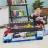 PAW Paw Patroller 2.0 Náhled obrázku produktu 23