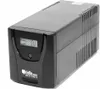Riello NPW 1000 Alimentation sans interruption (ASI) Voir les images du produit 5