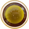 Schecker Hanföl - Omega-3 - Omega-6 Produktbild-Vorschau 3